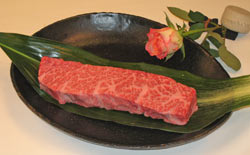 滋賀食肉市場